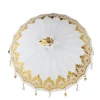 Bali parasol