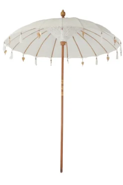 Bali parasol