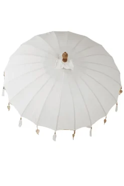 Bali parasol