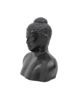 Boeddha torso