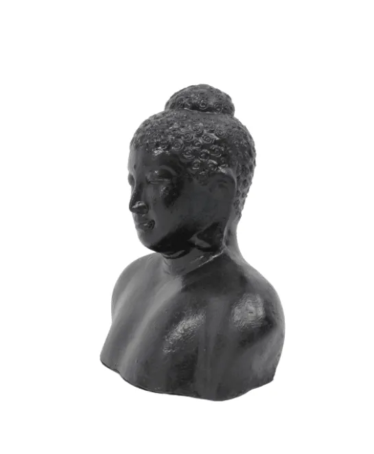 Boeddha torso