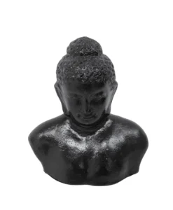 Boeddha torso