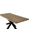 Boomstamtafel