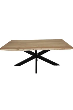 Boomstamtafel