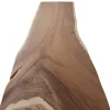 Boomstamtafel 3.71 cm lang