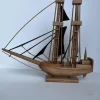 Boot/schip