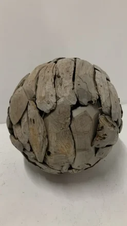 Decoratiebal