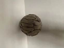 Decoratiebal