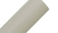 Eetkamerstoel Nice