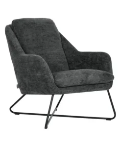 Fauteuil Dream