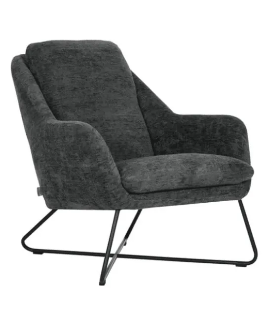 Fauteuil Dream