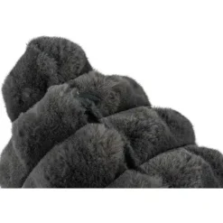 Fluffy kussens