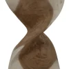 Gedraaid krukje