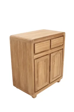 Klein retro dressoir