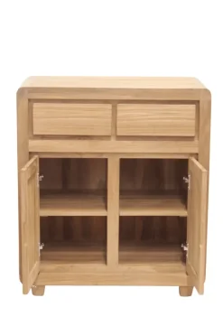 Klein retro dressoir