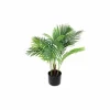 Kunstplant Areca