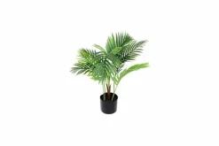 Kunstplant Areca