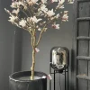 Magnolia kunstboom