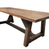Mixwood Andereas