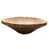 Mooie decoratie schalen