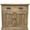 Ondiep Dressoir of Gangkastje Sd 90 cm