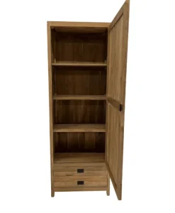 Opbergkast Brc 5 smalle kast