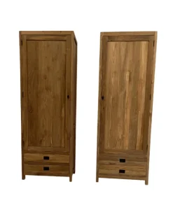 Opbergkast Brc 5 smalle kast