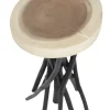 Plantentafeltje