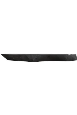 Rivierkei wasbak 120 cm