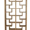 Roomdivider 100 cm