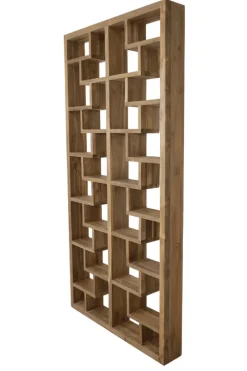 Roomdivider 100 cm