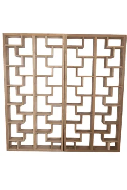Roomdivider 100 cm