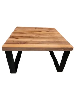 Salontafel top 5 cm