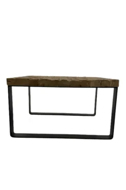 Salontafel top 5 cm