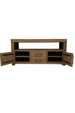 Stoer tv meubel Lucia