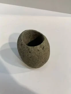 Tandenborstel beker kei