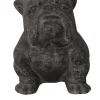 Tuinbeeld Franse Bulldog