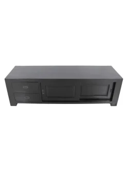 Tv Meubel 170 cm
