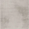 Vloerkleed light taupe