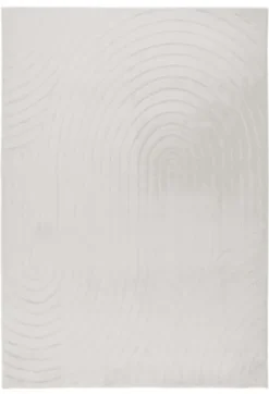Vloerkleed light taupe