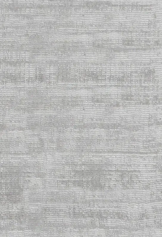 Vloerkleed Luxor – light grijs