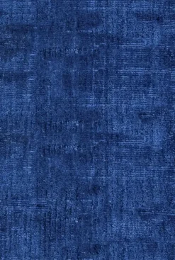 Vloerkleed Luxor – light grijs