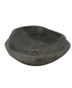 Wasbak rivierkei