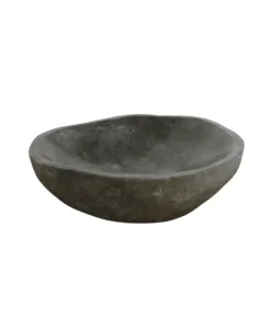 Wasbak rivierkei