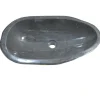 Waskom rivierkei 60 cm