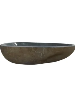 Waskom rivierkei 60 cm